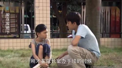 明镜收养弟弟视频爆料,视频爆料揭开弟弟身世之谜 第2张 明镜收养弟弟视频爆料,视频爆料揭开弟弟身世之谜 第2张